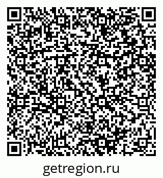 79064411826