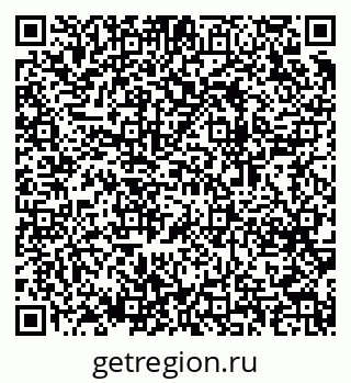 79064411827