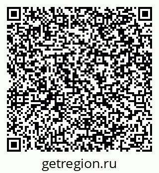 79064411828