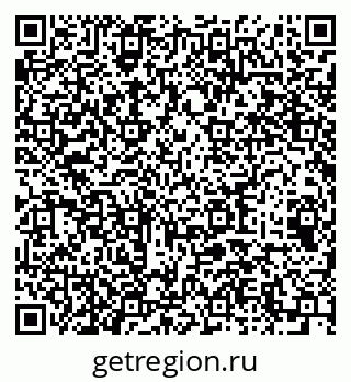 79064411830