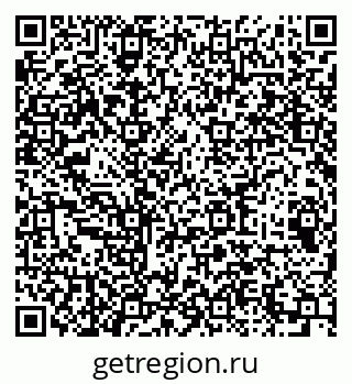 79064411831