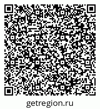 79064411834