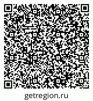 79064411836