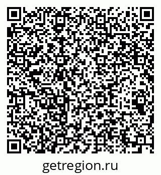 79064411837