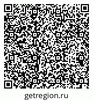 79064411838