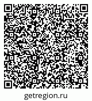 79064411841