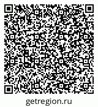 79064411843