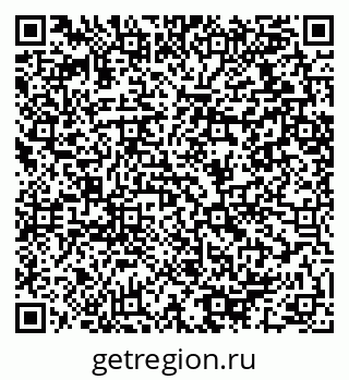 79064411850