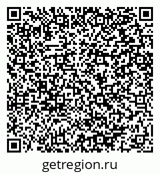 79064411851