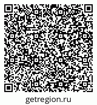 79064411853