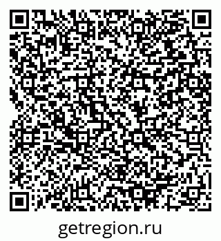 79064411854