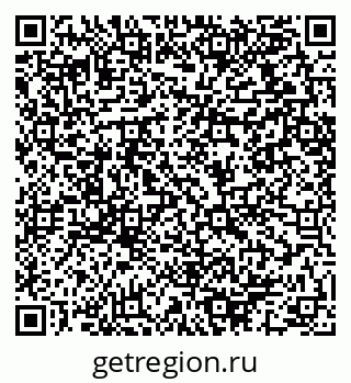 79064411855
