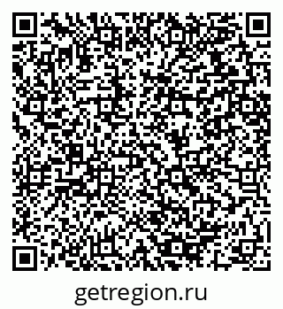 79064411856