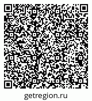 79064411857