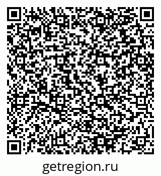 79064411858
