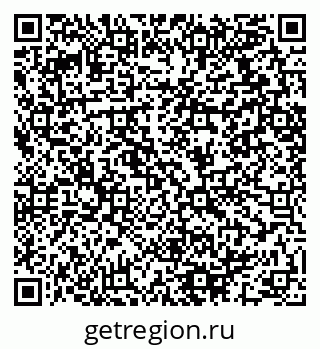79064411860