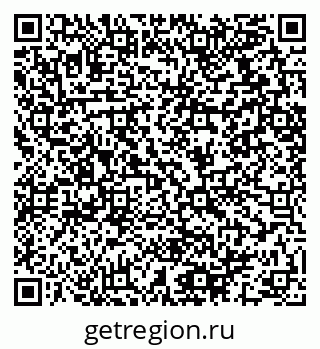 79064411861
