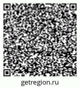 79064411862