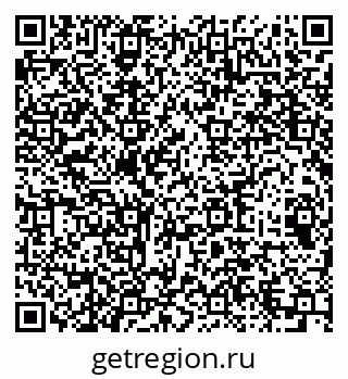 79064411863