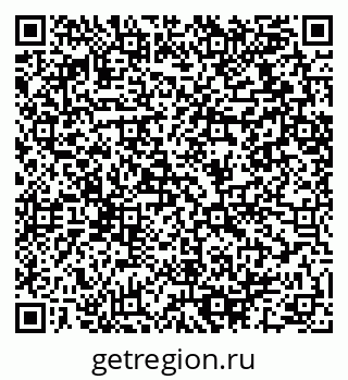 79064411865