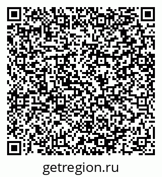 79064411867