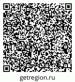 79064411872