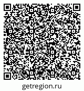 79064411875