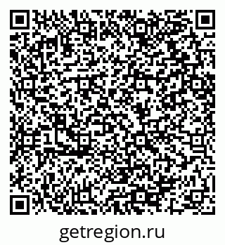 79064411876