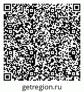 79064411877