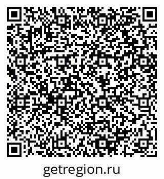 79064411878