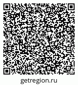 79064411879