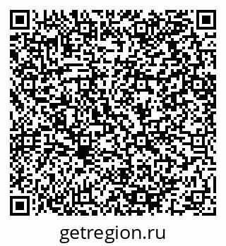 79064411881