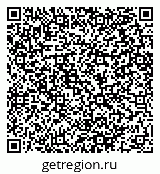 79064411882