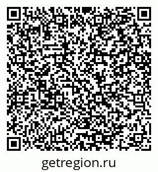 79064411883