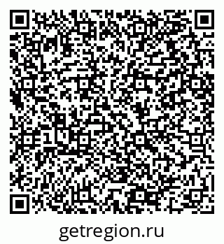 79064411885