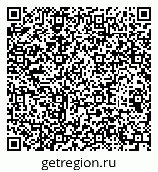 79064411886