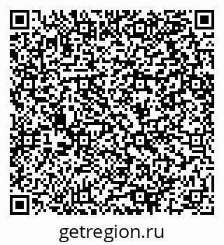 79064411887