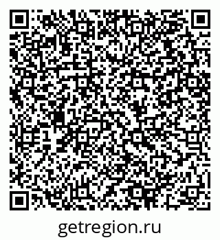 79064411888