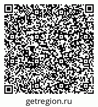 79064411889