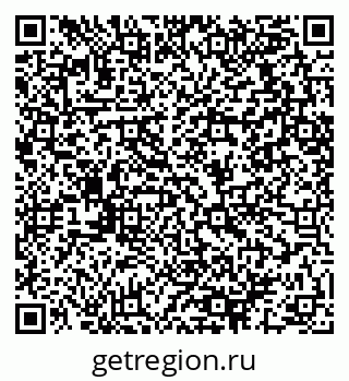 79064411891