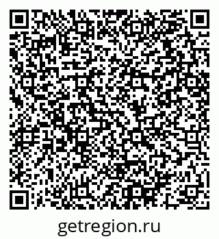 79064411892