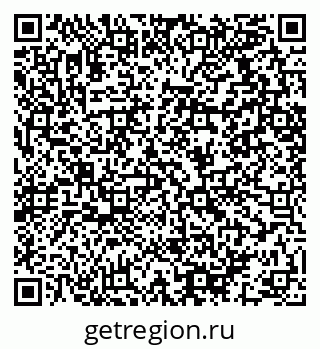 79064411893