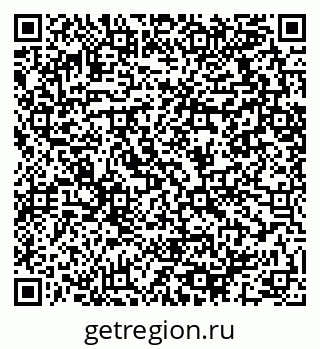 79064411894