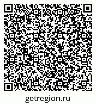 79064411897