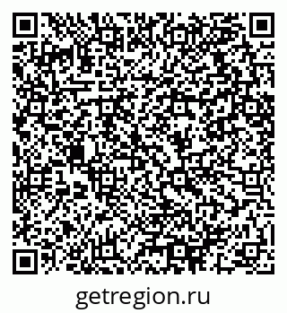 79064411898