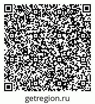 79064411903