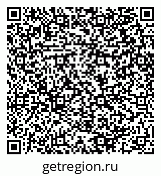 79064411904