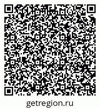 79064411905