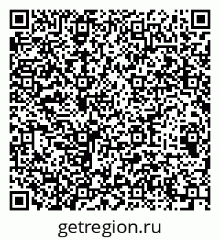 79064411906