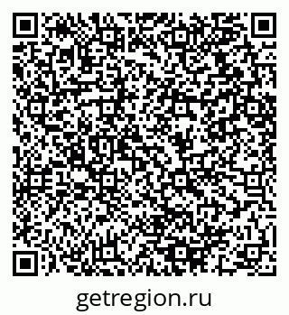 79064411909